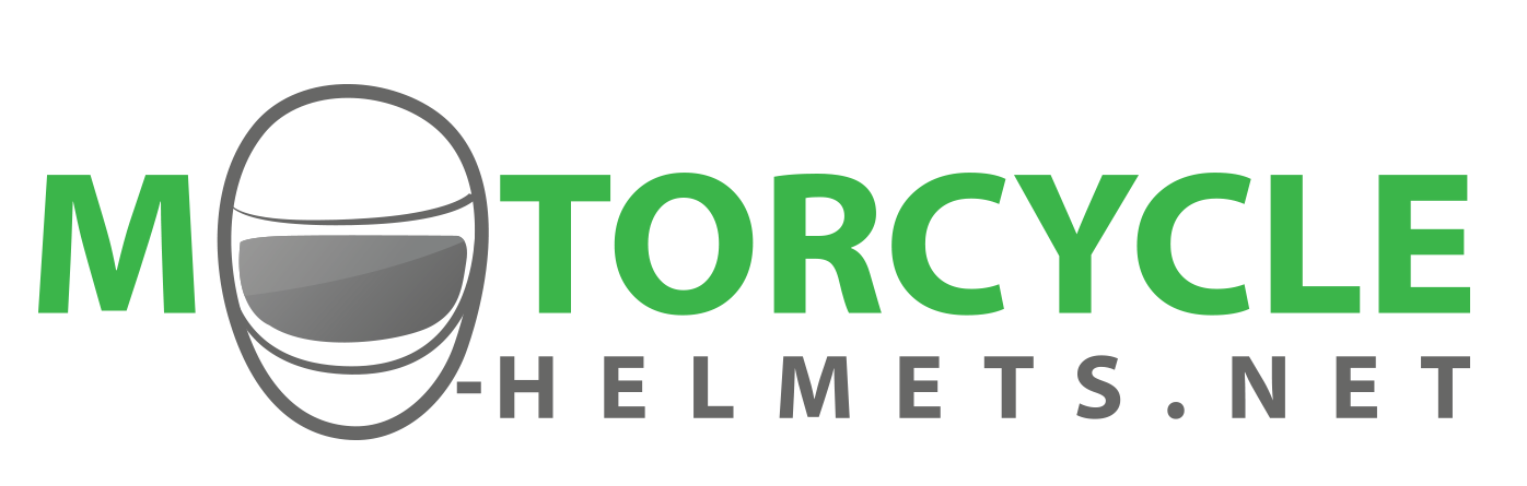 Motorcycle Helmets