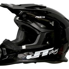 JT RACING – 2015 ALS 2.0 HELMET